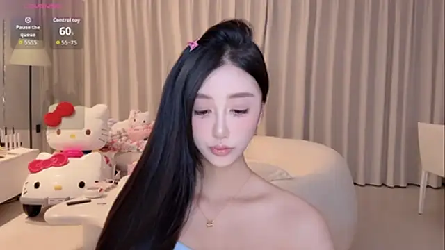 Melody-11 online show from 26, 10, 2025