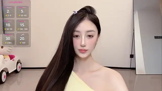 Melody-11 online show from 29, 11, 2025