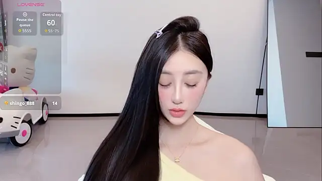 Melody-11 online show from 17, 12, 2025