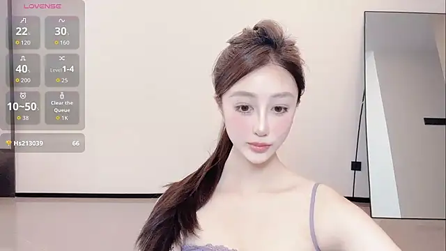 Melody-11 online show from 22, 2, 2026