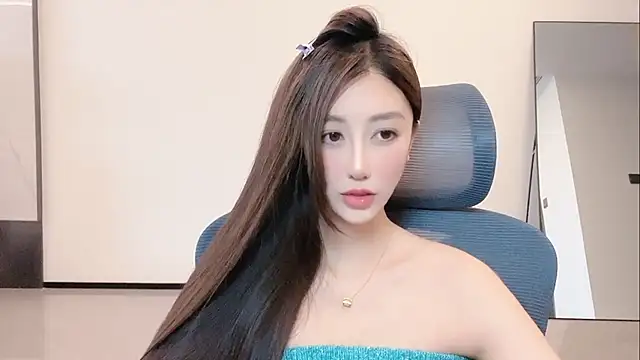 Melody-11 online show from 19, 3, 2026