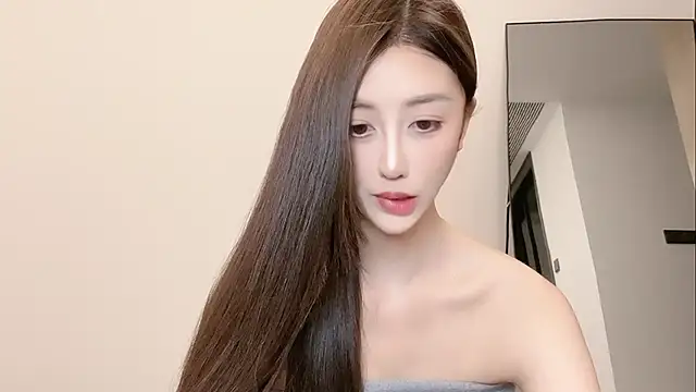 Melody-11 online show from 16, 4, 2026