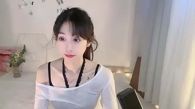 ai-ai-mi online show from 21, 10, 2025