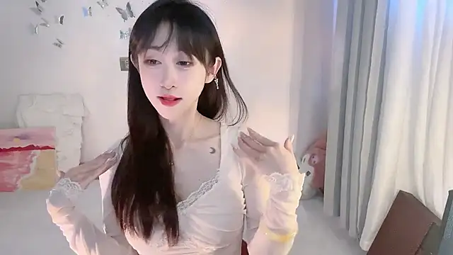 ai-ai-mi online show from 29, 10, 2025