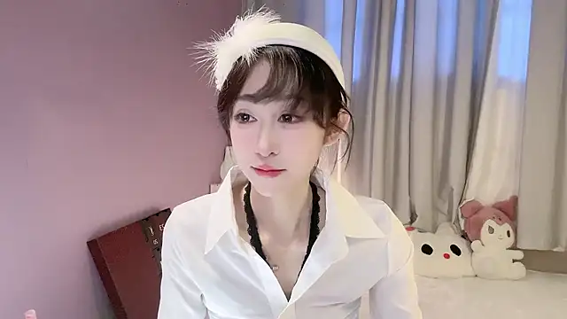 ai-ai-mi online show from 5, 11, 2025