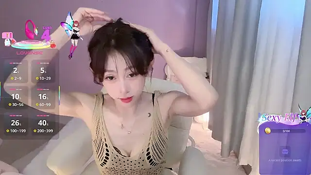 ai-ai-mi online show from 21, 12, 2025