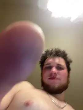 Snapshot of Matthew23Z chatting on 15, 10, 2025 Matthew23Z online show from 15, 10, 2025