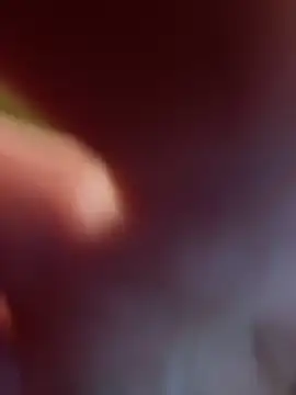 Snapshot of Matthew23Z chatting on 28, 10, 2025 Matthew23Z online show from 28, 10, 2025