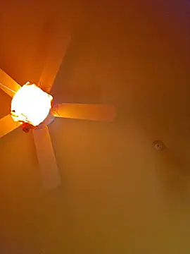 Matthew23Z online show from 21, 11, 2025