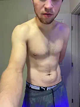 Matthew23Z online show from 24, 2, 2026