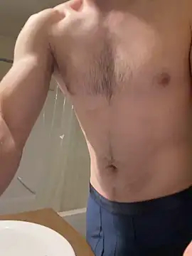 Matthew23Z online show from 27, 2, 2026