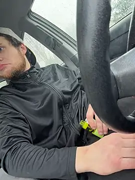 Matthew23Z online show from 12, 3, 2026