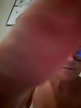 Snapshot of LadyLuxe_xx chatting on 1, 10, 2025 LadyLuxe xx online show from 1, 10, 2025