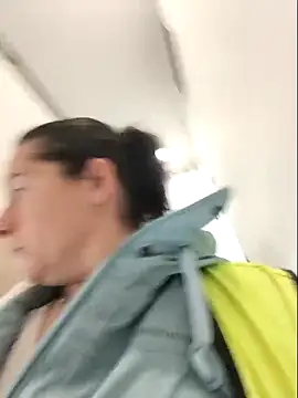 bichota85 online show from 17, 2, 2026