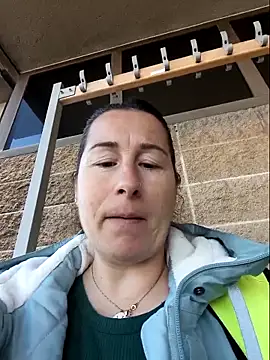 bichota85 online show from 26, 3, 2026