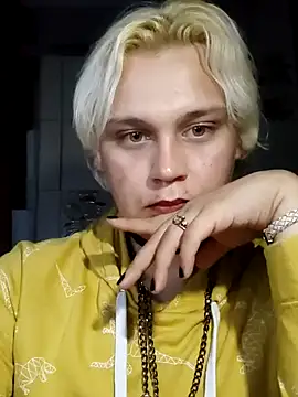 MargoShein online show from 25, 9, 2025