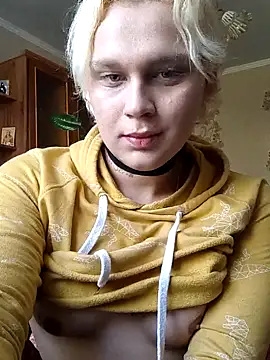 MargoShein online show from 26, 9, 2025