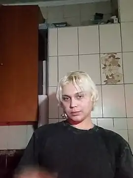 MargoShein online show from 1, 10, 2025