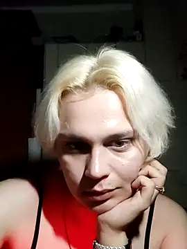 MargoShein online show from 2, 10, 2025