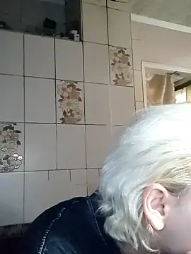 MargoShein online show from 3, 10, 2025