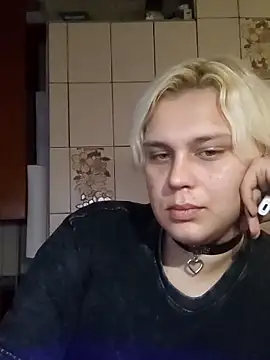 MargoShein online show from 5, 10, 2025