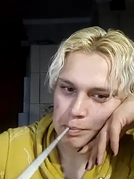 MargoShein online show from 7, 10, 2025