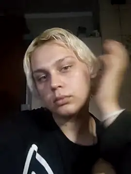 MargoShein online show from 9, 10, 2025