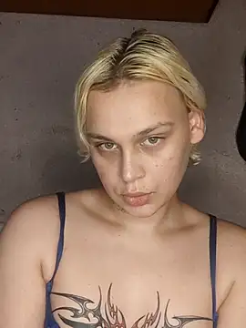 MargoShein online show from 27, 10, 2025