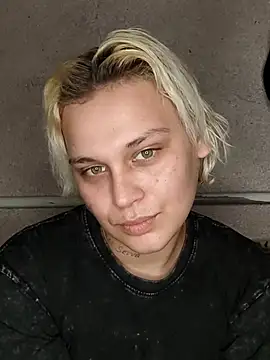 MargoShein online show from 7, 11, 2025