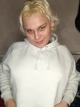 MargoShein online show from 23, 11, 2025