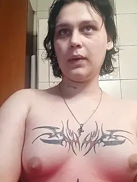 MargoShein online show from 5, 3, 2026