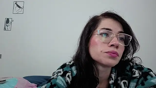 Snapshot of brandy_h9 chatting on 7, 6, 2026 brandy h9 online show from 7, 6, 2026