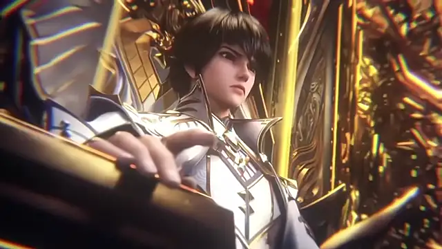 ATY1314 online show from 6, 11, 2025