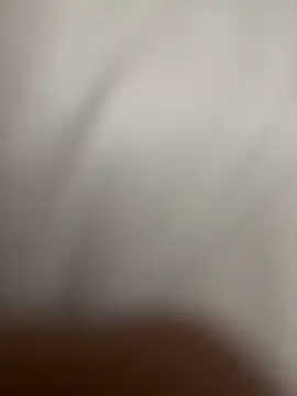 viefu online show from 16, 9, 2025