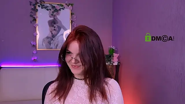 ariana ross7 online show from 3, 3, 2026