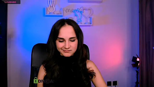 Snapshot of ariana_ross7 chatting on 6, 7, 2026 ariana ross7 online show from 6, 7, 2026