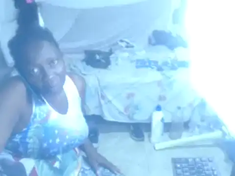 rachelexoticgirl online show from 2, 12, 2024