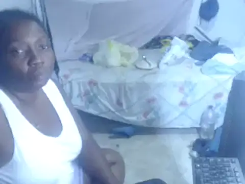 rachelexoticgirl online show from 9, 12, 2024