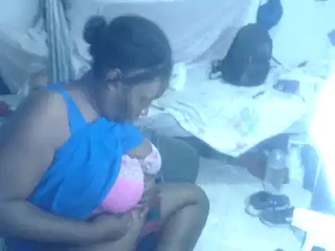 rachelexoticgirl online show from 13, 12, 2024