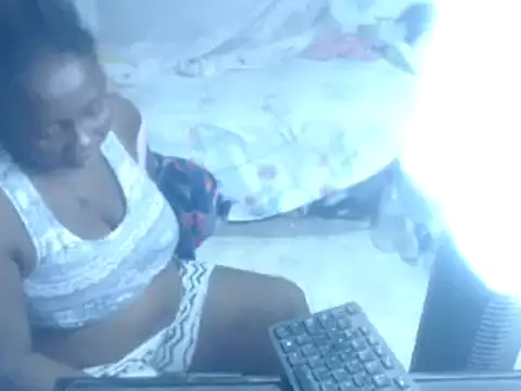 rachelexoticgirl online show from 17, 12, 2024