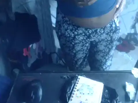 rachelexoticgirl online show from 30, 12, 2024