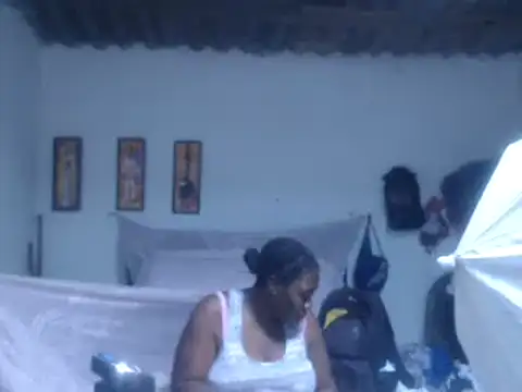 rachelexoticgirl online show from 22, 2, 2025