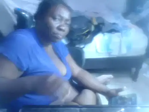 rachelexoticgirl online show from 13, 3, 2025