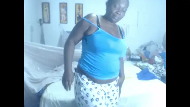 rachelexoticgirl online show from 10, 10, 2025