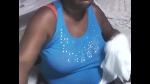 rachelexoticgirl online show from 14, 11, 2025