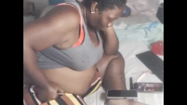 rachelexoticgirl online show from 11, 2, 2026