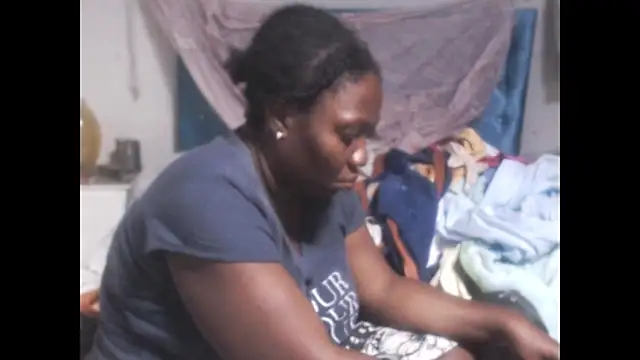 rachelexoticgirl online show from 23, 2, 2026