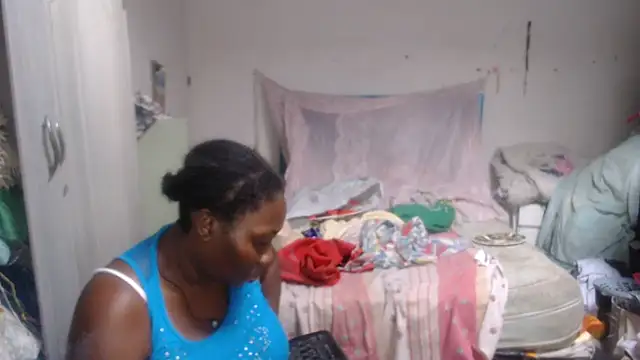 rachelexoticgirl online show from 10, 5, 2026