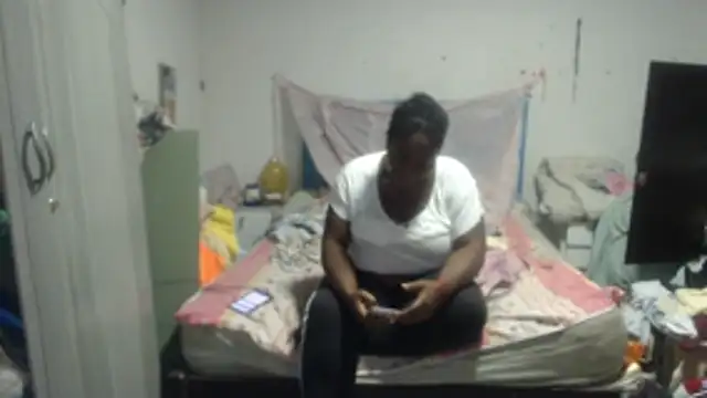 rachelexoticgirl online show from 12, 5, 2026