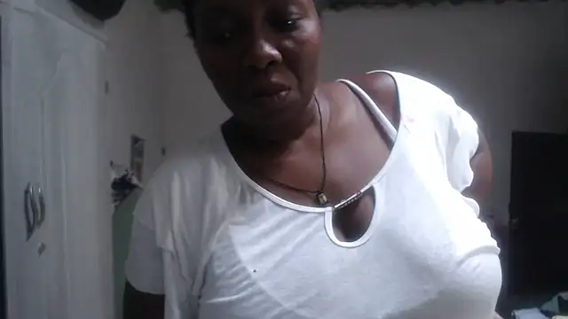 rachelexoticgirl online show from 12, 5, 2026